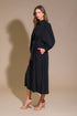 cant-relace-you-woven-midi-dress Flying Tomato-Sophia's Style-3
